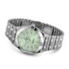 Breitling Chronomat 32mm Ladies Watch A77310101L1A1
