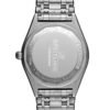 Breitling Chronomat 32mm Ladies Watch A77310101L1A1