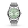 Breitling Chronomat 36mm Ladies Watch A10380101L1A1