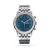 Breitling Navitimer 1 Chronograph Automatic Mens Watch A13324121C1A1