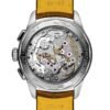 Breitling Premier Heritage Chronograph 40mm Mens Watch AB0930D31L1P1