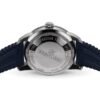 Breitling Superocean Heritage 44 Mens Watch AB2030161C1S1