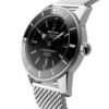 Breitling Superocean Heritage II Mens Watch AB2020121B1A1