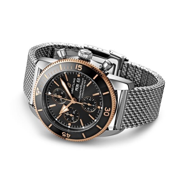 Breitling Superocean Heritage II U13313121B1A1