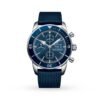 Breitling Superocean Heritage Mens Watch A13313161C1S1
