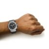 Hublot Big Bang Steel Chronograph 44mm 301.SX.1170.RX