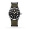IWC Pilot-s Spitfire 39mm Mens Watch IW326801