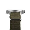 IWC Pilot-s Spitfire 39mm Mens Watch IW326801