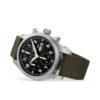 IWC Pilot-s Spitfire 41mm Mens Watch IW387901