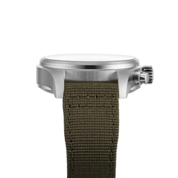 IWC Pilot-s Spitfire 41mm Mens Watch IW387901
