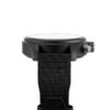 IWC Pilot-s TOP GUN 44.5mm Mens Watch IW389101