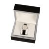 IWC Portofino 40mm Mens Watch IW356517