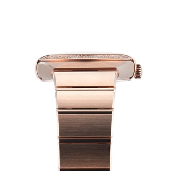 Omega Constellation Quartz 28mm O13155286055003