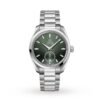 Omega Seamaster Aqua Terra 150M Co-Axial Master Chronometer Small Seconds 38mm O22010382010001