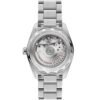 Omega Seamaster Aqua Terra 150M Co-Axial Master Chronometer Small Seconds 38mm O22010382010001