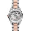 Omega Seamaster Aqua Terra 150M Co-Axial Master Chronometer Small Seconds 38mm O22020382010001