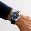 Omega Seamaster Aqua Terra 150m Co-Axial 41mm Mens Watch O22013412103001