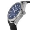 Omega Seamaster Aqua Terra 150m Co-Axial 41mm Mens Watch O22013412103001