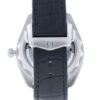 Omega Seamaster Aqua Terra 150m Co-Axial 41mm Mens Watch O22013412103001