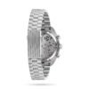 Omega Speedmaster Co-Axial Master Chronometer 43mm Mens O32930435102002