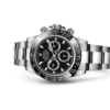 Rolex Cosmograph Daytona Oyster 40 mm Oystersteel m116500ln-0002