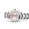 Rolex Datejust 31 Oyster 31 mm Oystersteel m278240-0007