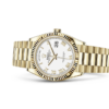 Rolex Day-Date 36 Oyster 36 mm yellow gold m128238-0076