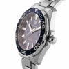 TAG Heuer Aquaracer 300M 43mm Quartz Mens Watch WAY101C.BA0746