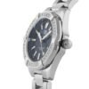 TAG Heuer Aquaracer 35mm Quartz Ladies Watch WAY131N.BA0748