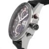 TAG Heuer Carrera Calibre 16 43mm Mens Watch CV2A1R.FC6235