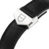 TAG Heuer Carrera Calibre 16 43mm Mens Watch CV2A1R.FC6235
