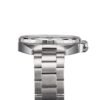 TAG Heuer Formula 1 41mm Quartz Mens Watch WAZ1118.BA0875