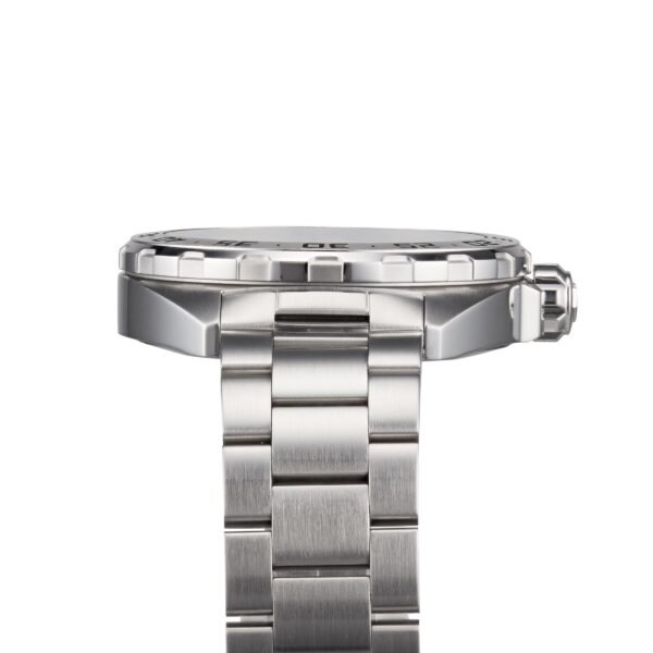TAG Heuer Formula 1 41mm Quartz Mens Watch WAZ1118.BA0875