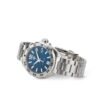TAG Heuer Formula 1 41mm Quartz Mens Watch WAZ1118.BA0875
