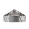 TAG Heuer Formula 1 41mm Quartz Mens Watch WAZ1118.BA0875