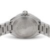 TAG Heuer Formula 1 41mm Quartz Mens Watch WAZ1118.BA0875