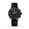 TAG Heuer Formula 1 43mm Quartz Chronograph 43mm Mens Watch CAZ1010.FT8024