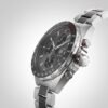 TAG Heuer Formula 1 Calibre 16 44mm Automatic Chronograph Mens Watch CAZ2012.BA0970