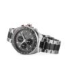 TAG Heuer Formula 1 Calibre 16 44mm Automatic Chronograph Mens Watch CAZ2012.BA0970