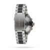 TAG Heuer Formula 1 Calibre 16 44mm Automatic Chronograph Mens Watch CAZ2012.BA0970