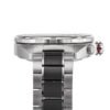 TAG Heuer Formula 1 Calibre 16 44mm Automatic Chronograph Mens Watch CAZ2012.BA0970