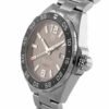 TAG Heuer Formula 1 Calibre 5 Automatic Date 43mm Mens Watch WAZ2011.BA0842