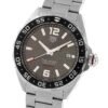 TAG Heuer Formula 1 Calibre 5 Automatic Date 43mm Mens Watch WAZ2011.BA0842