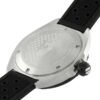 TAG Heuer Formula 1 Quartz 41mm Mens Watch WAZ1110.FT8023