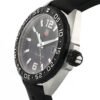 TAG Heuer Formula 1 Quartz 41mm Mens Watch WAZ1110.FT8023