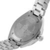 TAG Heuer Formula 1 Quartz 41mm Mens Watch WAZ1112.BA0875