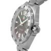 TAG Heuer Formula 1 Quartz 41mm Mens Watch WAZ1112.BA0875