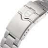 TAG Heuer Formula 1 Quartz 43mm Mens Watch WAZ1010.BA0842