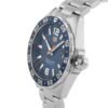 TAG Heuer Formula 1 Quartz 43mm Mens Watch WAZ1010.BA0842