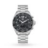 TAG Heuer Formula 1 Quartz Chronograph 43mm Mens Watch CAZ1011.BA0842